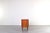 Mid-Century Modern Danish Teak Tambour Sideboard, 1960s For Sale - Image 6 of 13