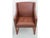 Mid-Century Modern Armchairs Model 3246 attributed to Børge Mogensen for Fredericia Stolefabrik, 1960s, Set of 2 For Sale - Image 10 of 18