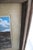 l.b. Porter Original Western Painting, Signed, Cowboys Horses Texas Artist For Sale - Image 9 of 12