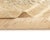 Textile Hand-Knotted Wool Premium Rug by Azele Studio For Sale - Image 7 of 10