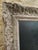 Théodore Fort, White Horse in the Stable, 19th Century, Oil on Canvas, Framed For Sale - Image 4 of 6