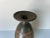 1970s Mid-Century Designs West Pottery Vase/ Sold For Sale - Image 5 of 10