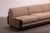 Model 920 Sofa by Afra & Tobia Scarpa for Cassina, 1960 For Sale - Image 11 of 16