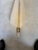 Antique White 1960s Pair of Art Deco Wall Sconces For Sale - Image 8 of 12