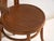 Bentwood Chairs in the style of Thonet, Hungary, 1960, Set of 2 For Sale - Image 11 of 12