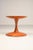 ND 102 Trisse Stool by Nanna Ditzel For Sale - Image 10 of 10