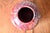 In 1918, Jean Mérillon purchased a pottery workshop in Caudéran, on the outskirts of Bordeaux. In 1919, he founded the...
