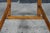 4 Vintage Old Hickory Arts & Crafts Rustic Oak Herringbone Dining Side Chairs For Sale - Image 16 of 18