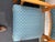 Pair of Mid Century Armchairs in the Style of Andre Arbus For Sale - Image 4 of 8