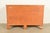Ethan Allen French Provincial Louis XV Carved Solid Maple Sideboard or Bar Cabinet For Sale - Image 15 of 17