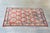 Early 20th Century Persian Bidjar Rug For Sale - Image 15 of 15