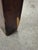 Club Chairs in Leather attributed to Otto Schultz, Sweden, 1940s, Set of 2 For Sale - Image 12 of 15