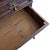 Northern European Baroque Chest of Drawers For Sale - Image 16 of 17