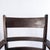 Early 20th Century Pair of Billiard Chairs For Sale - Image 6 of 14