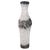 Mid-Century Vase in Ceramic, Czech, 1960s For Sale - Image 10 of 10