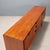 Vintage Sideboard from Northern European Manufacturing, 1960s For Sale - Image 9 of 11