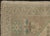 Early 21st Century Turkish Mini Rug Oriental Hand Knotted Vintage Rug 1'11" x 3'1" #21050 For Sale - Image 5 of 8