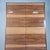 Vintage Wardrobe in Walnut, 1970s, in Very Good conditions. Designed 1970 to 1979