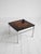 Etna Coffee Table from Jean René, 1970s For Sale - Image 4 of 12