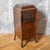 Sonora Gramophone, 1890s For Sale - Image 5 of 11