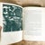 Photobiography by Cecil Beaton, 1951 1st Edition For Sale - Image 12 of 16
