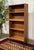 Wood Vintage Teak Bookcase by G-Plan, 1970s For Sale - Image 7 of 12