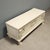 Neorenaissance Style Carved and Painted Chest For Sale - Image 12 of 15