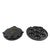 Black Waffle Iron and Aebleskiver Pan For Sale - Image 8 of 8