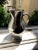 Pewter Wine Jugs, 1837, Set of 2 For Sale - Image 11 of 16