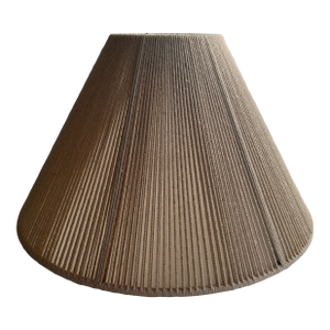 Empire String Lamp Shade