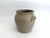 French Stoneware Confit Pot Early 1900s For Sale - Image 4 of 9