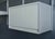 Model 606 Wall Shelving Unit by Dieter Rams for Vitsoe, 1960s For Sale - Image 14 of 16