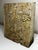 Modernist British Outdoor Sculpture Limestone Face Relief, Circa 1970s — A Cubist Homage to Picasso and the Hepworth–Milne Lineage For Sale - Image 11 of 11