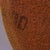 Vintage Marble Dining Table by Saarinen for Knoll, 1970s For Sale - Image 11 of 14