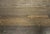 Greenview Loft 6 Drawer Dresser For Sale - Image 4 of 5