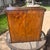 Late 19th to Early 20th Century Spice or Tool Chest For Sale - Image 4 of 4