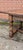 Oak Refectory Kitchen Farmhouse Dining Table, 1920s For Sale - Image 18 of 18