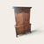 Norman Two-Part Buffet, 1890 For Sale - Image 12 of 12