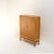1960s MTP Wardrobe in Oak by Marian Grabinski for Ikea, 1963 For Sale - Image 5 of 11