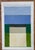 Abstract Bryan Young Studios Original Painting For Sale - Image 3 of 3