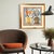 Vintage finds exclusively ours. Our framed vintage Hermès scarves are sustainably sourced, locally made with a history and...