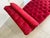 Vintage Chesterfield Chaise Lounge For Sale - Image 9 of 13