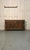 Antique Chestnut Credenza, 1700 For Sale - Image 6 of 6