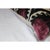 2020s Contemporary Silk Velvet Ikat Pillow Cover For Sale - Image 5 of 7