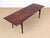 Scandinavian Teak Coffee Table, 1960s For Sale - Image 4 of 10