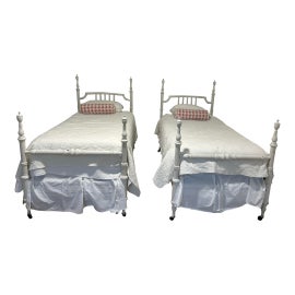 Example of Children's Beds