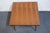 Lexington Furniture Lexington Furniture Bryant Park Collection 27" Square Accent End Table For Sale - Image 4 of 10