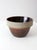 Ceramic Antique American Stoneware Mixing Bowl For Sale - Image 7 of 15