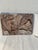 "Greece" by Emma Howard Coffee Table Book For Sale - Image 9 of 10