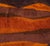 Mid-Century Rya Rug in Wool from Svängsta Mattväveri, Sweden, 1970s, in Good conditions. Designed 1970 to 1979 This piece...